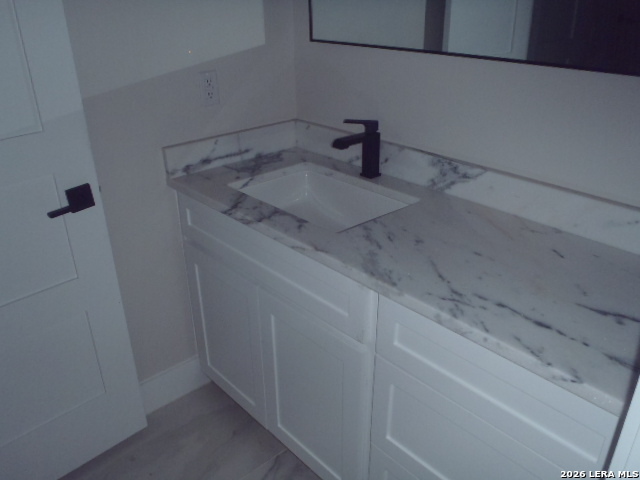 650 Shady Hollow New Braunfels TX 78132