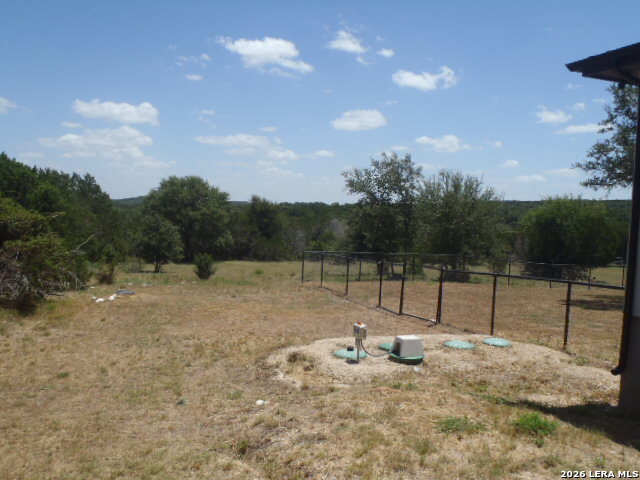 650 Shady Hollow New Braunfels TX 78132