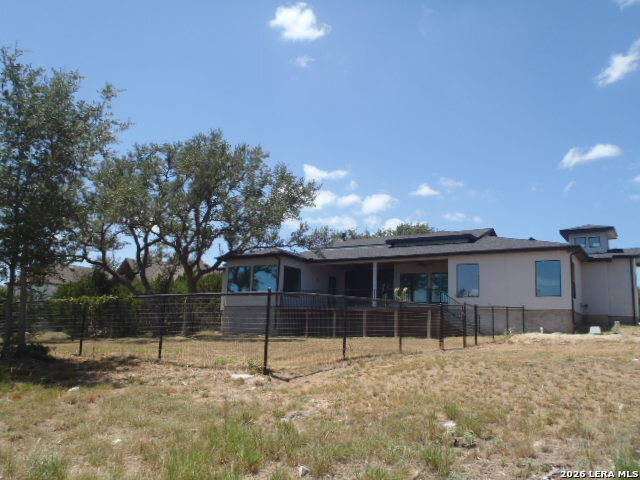 650 Shady Hollow New Braunfels TX 78132