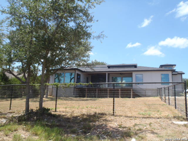 650 Shady Hollow New Braunfels TX 78132