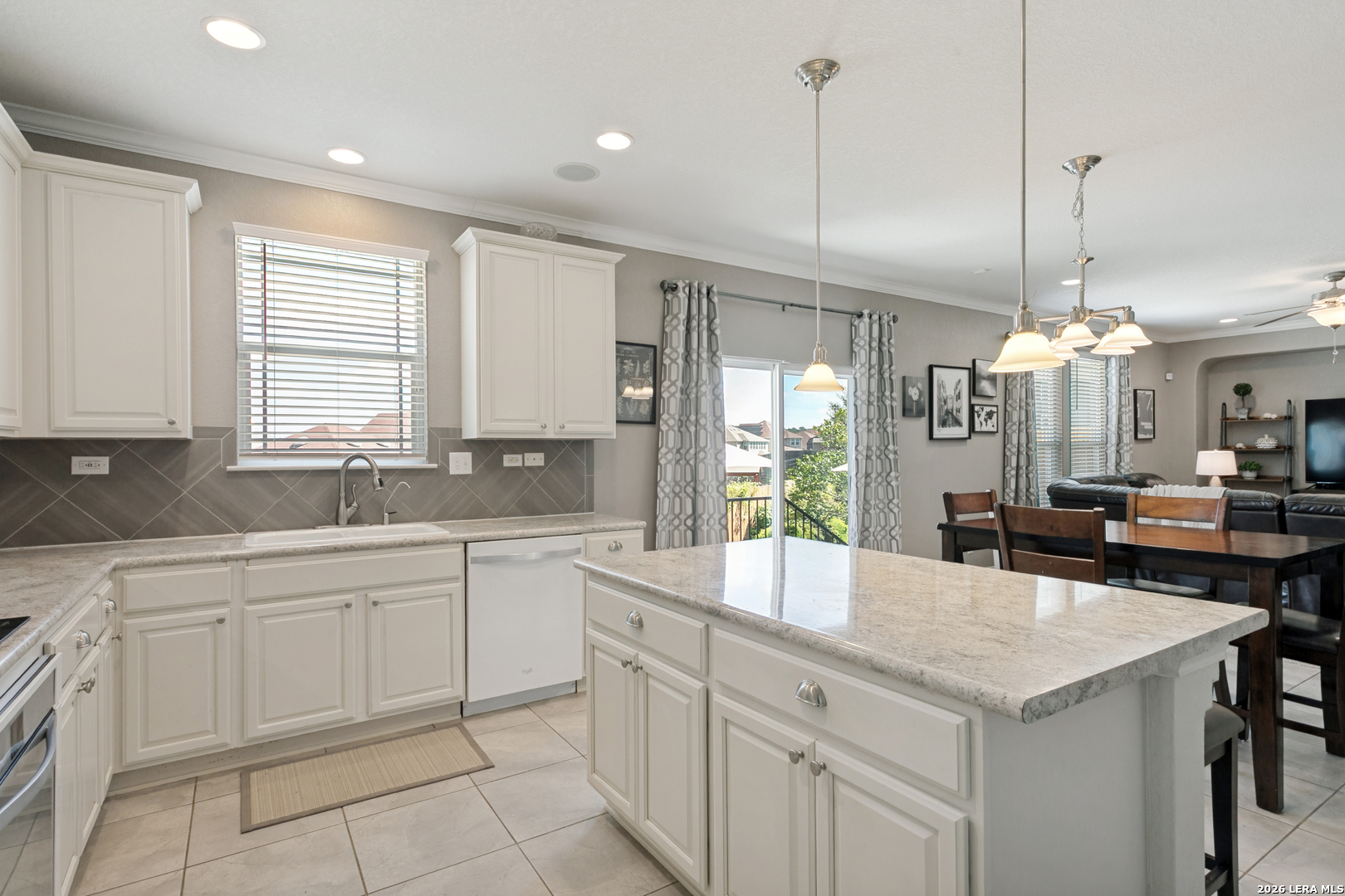 224 Landmark Cove Cibolo TX 78108