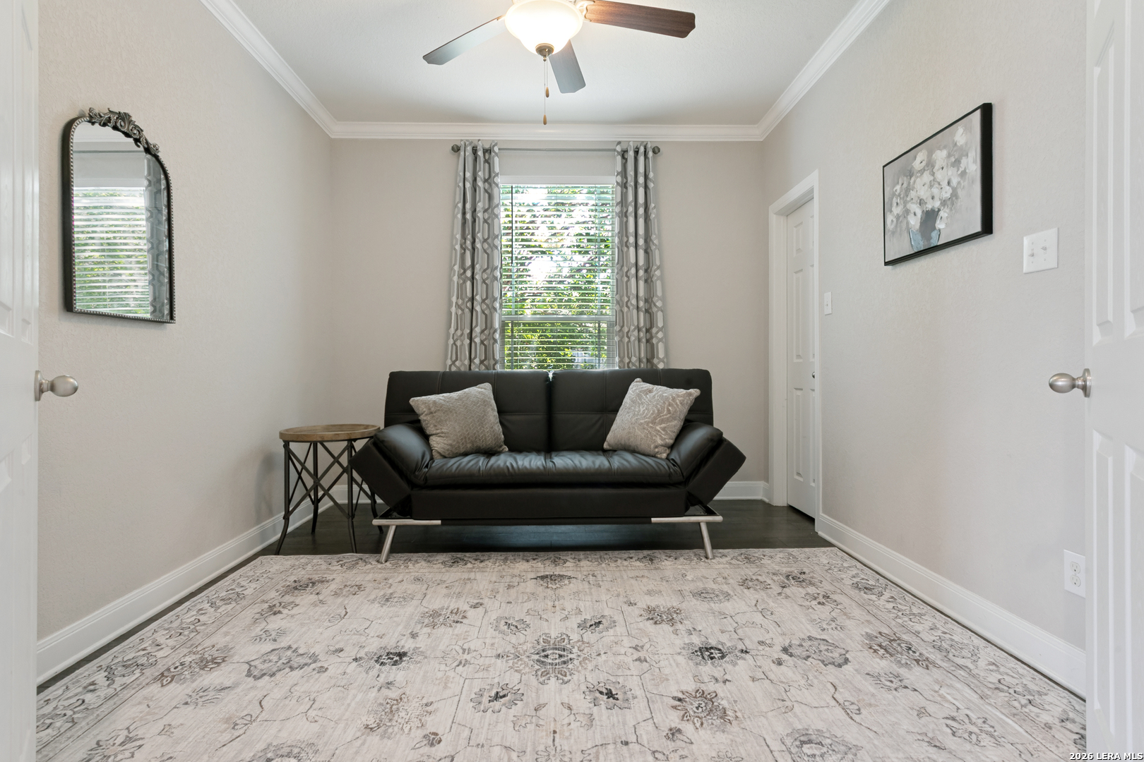 224 Landmark Cove Cibolo TX 78108