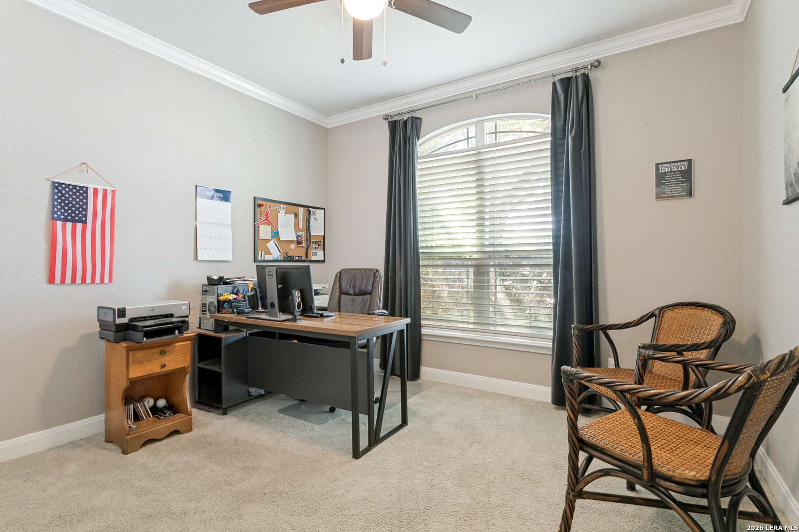 224 Landmark Cove Cibolo TX 78108