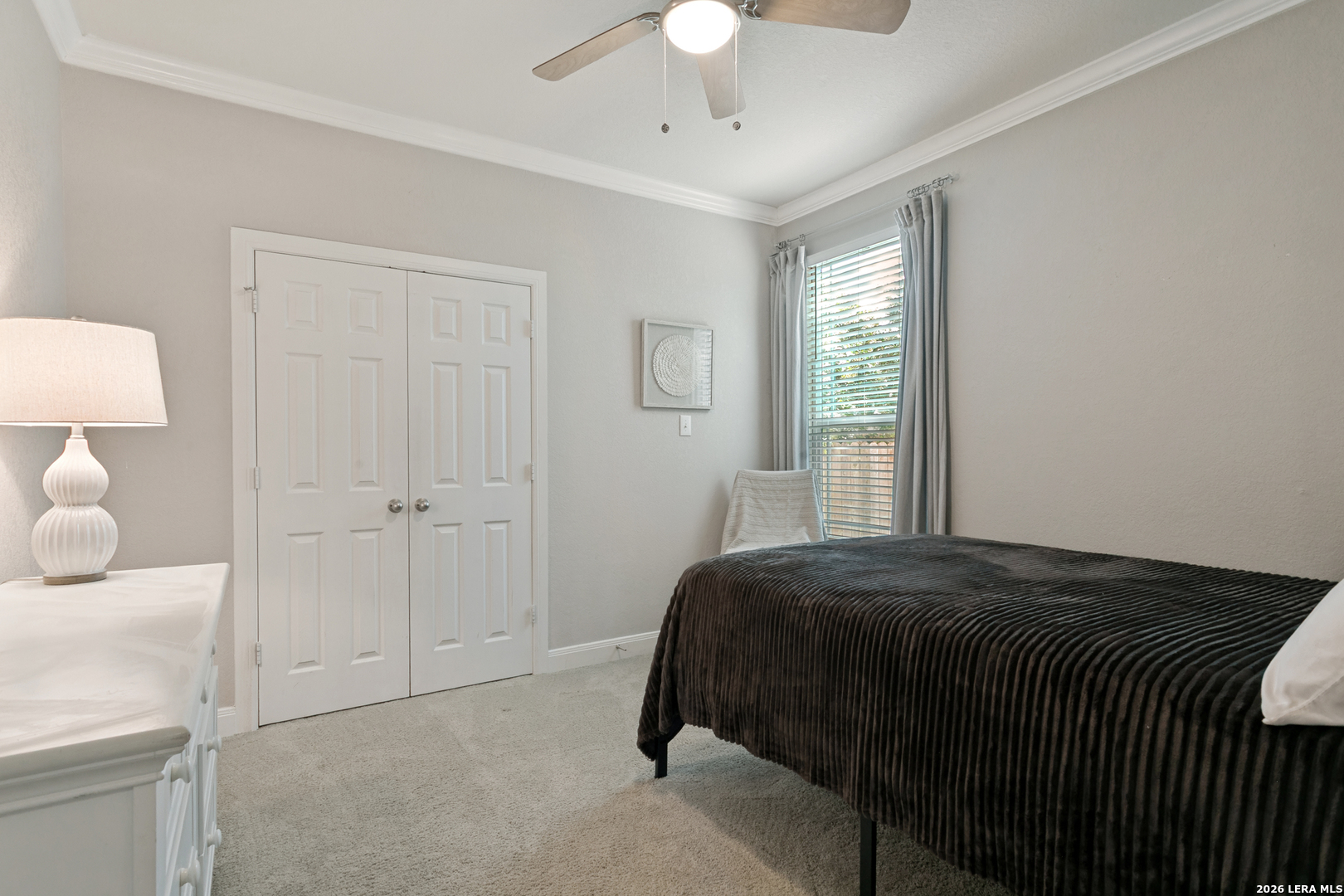 224 Landmark Cove Cibolo TX 78108