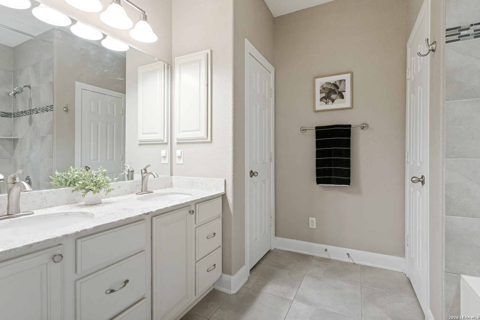 224 Landmark Cove Cibolo TX 78108