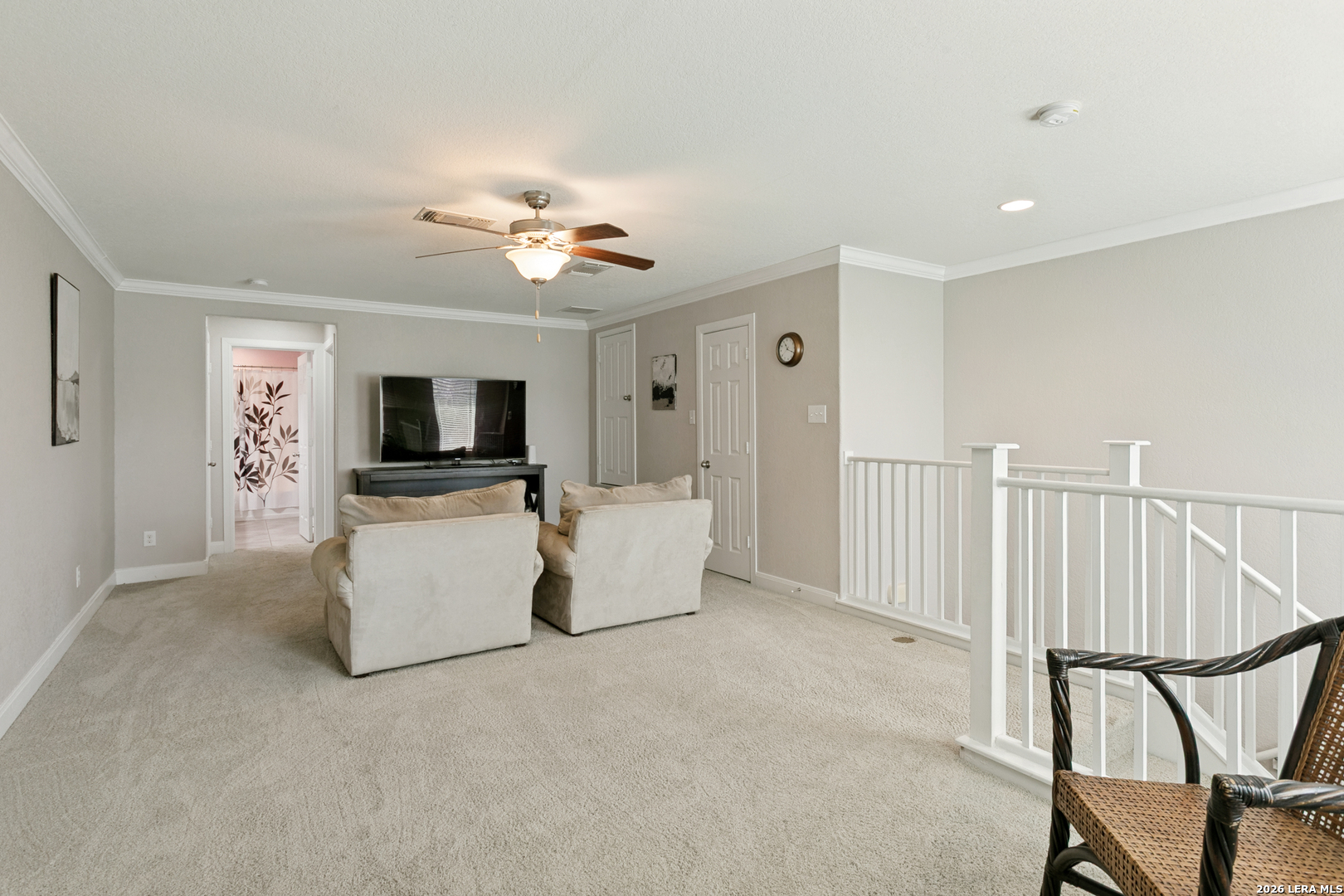 224 Landmark Cove Cibolo TX 78108