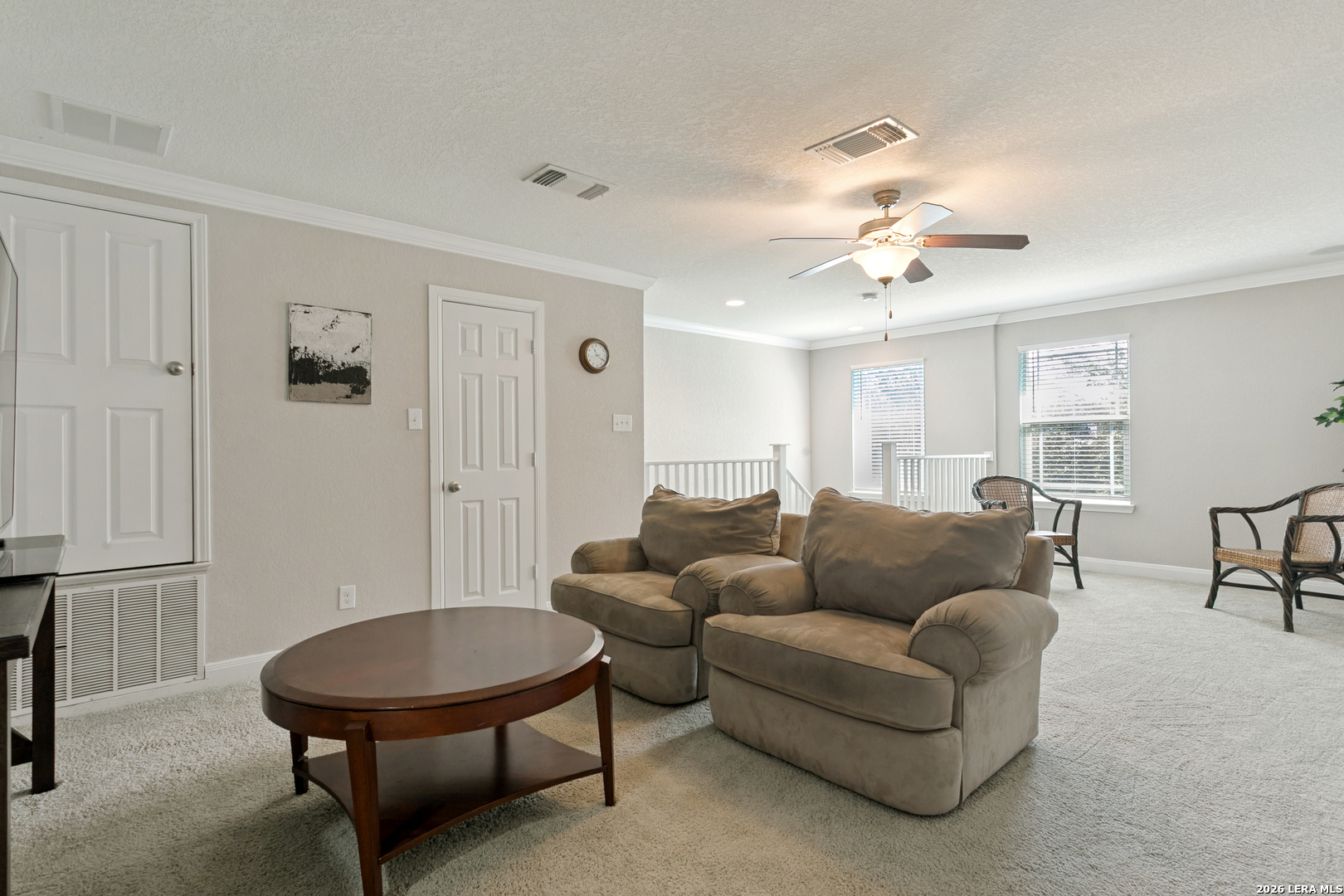 224 Landmark Cove Cibolo TX 78108