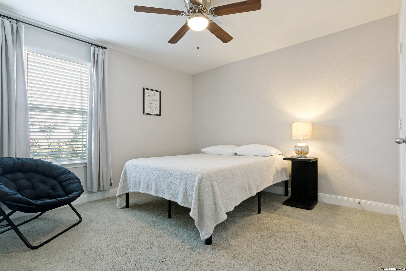 224 Landmark Cove Cibolo TX 78108
