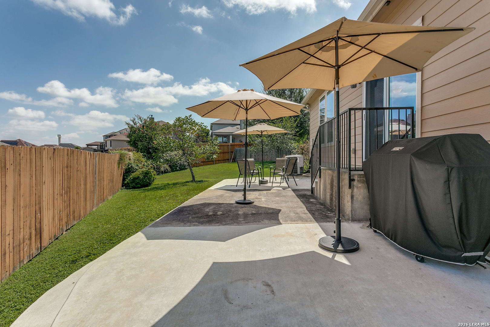 224 Landmark Cove Cibolo TX 78108