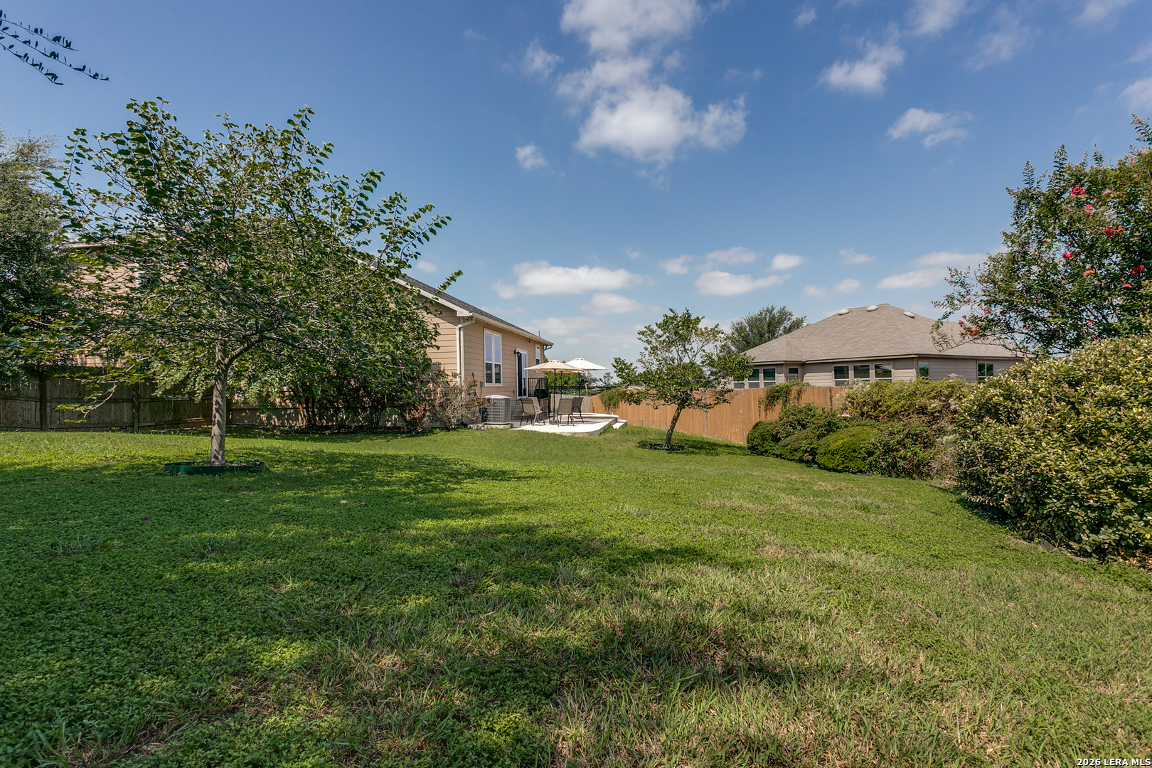 224 Landmark Cove Cibolo TX 78108
