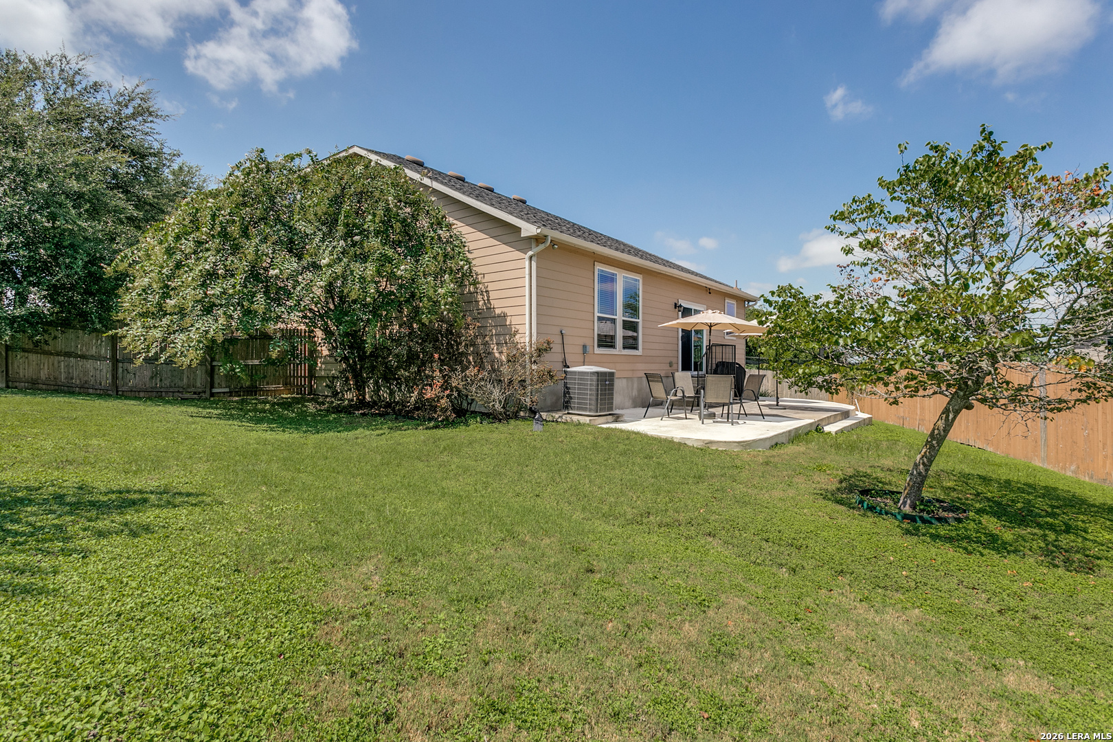 224 Landmark Cove Cibolo TX 78108