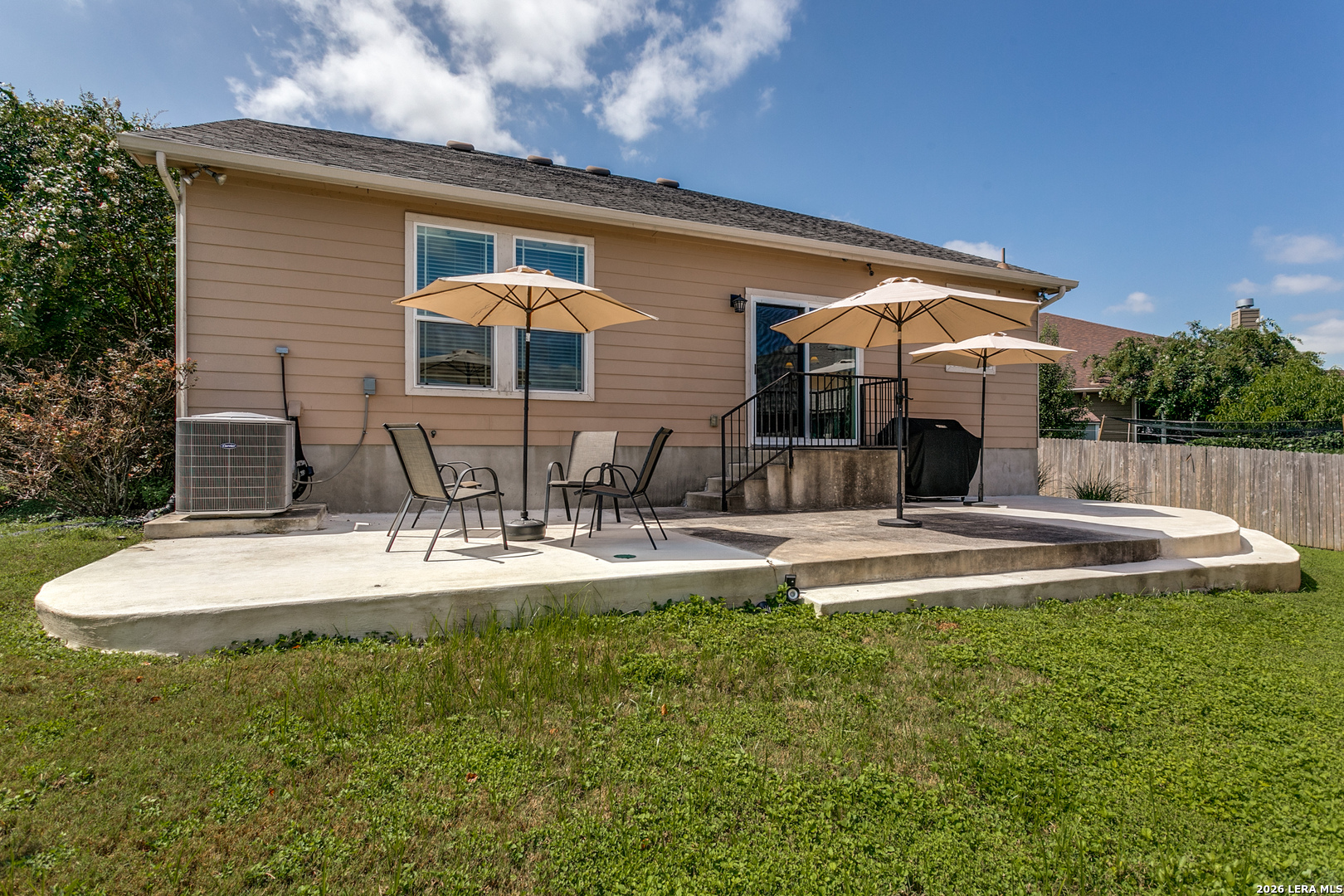 224 Landmark Cove Cibolo TX 78108