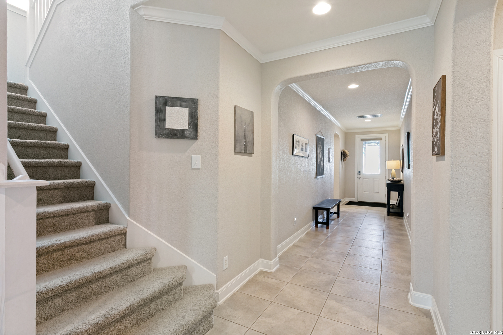 224 Landmark Cove Cibolo TX 78108