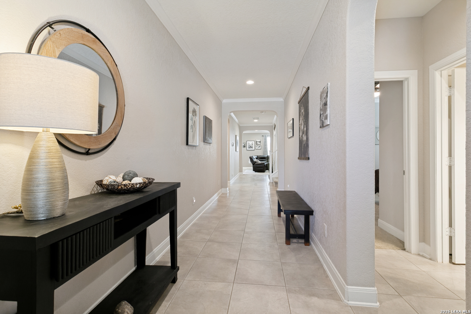 224 Landmark Cove Cibolo TX 78108