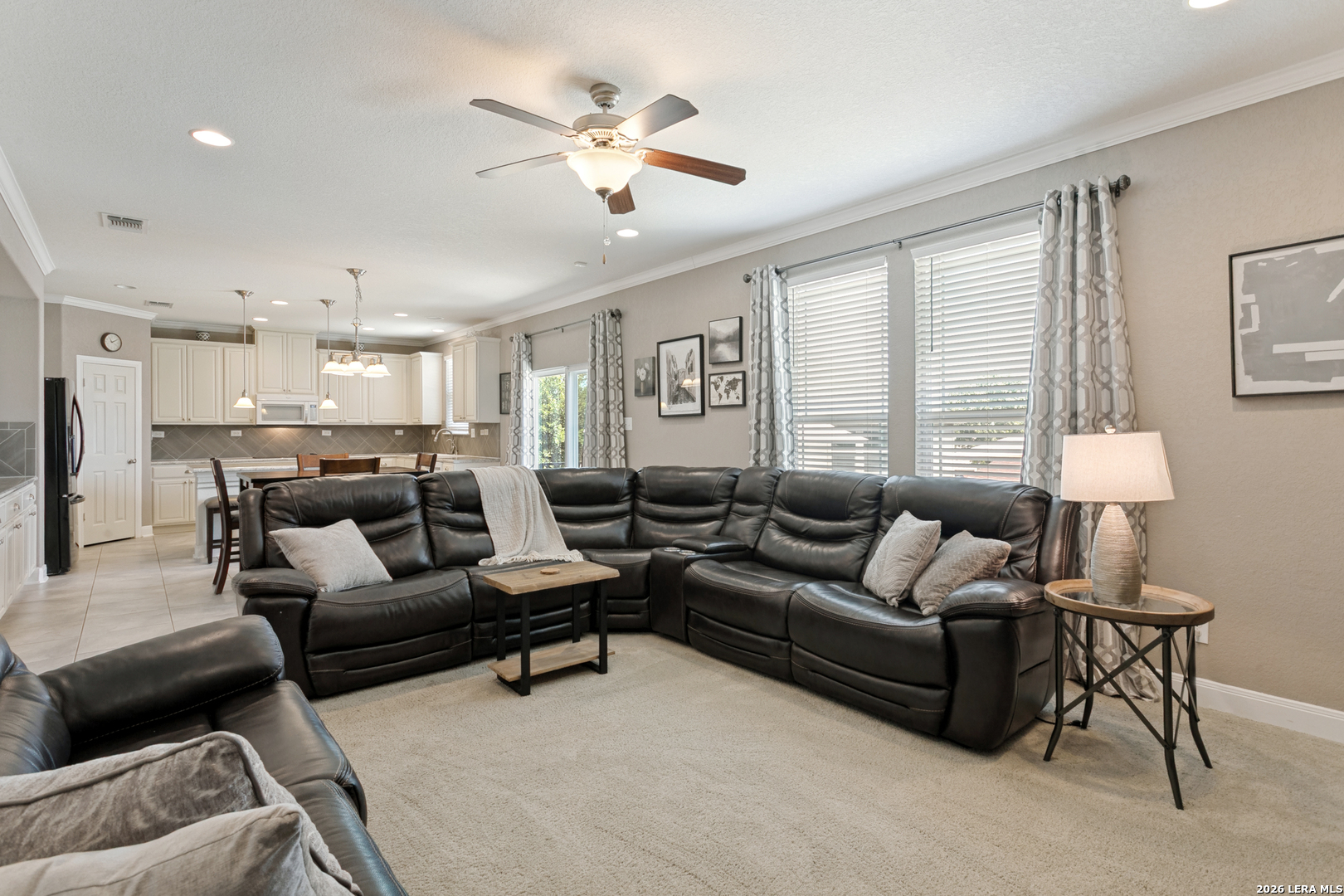 224 Landmark Cove Cibolo TX 78108