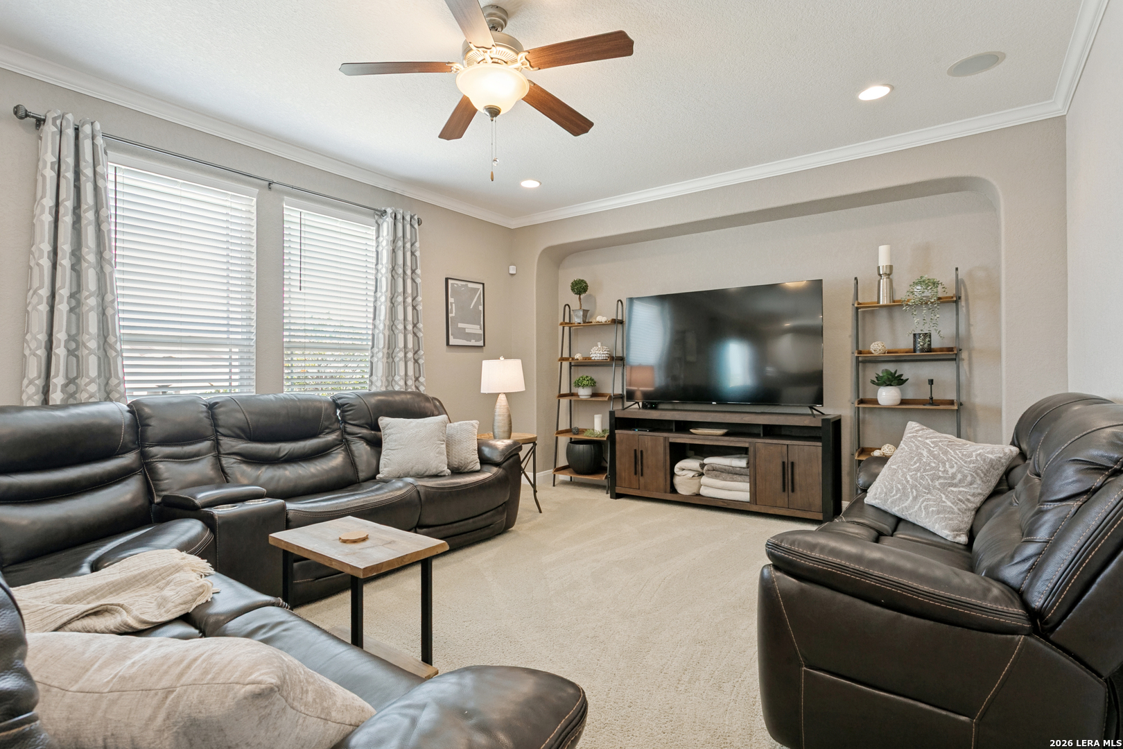 224 Landmark Cove Cibolo TX 78108