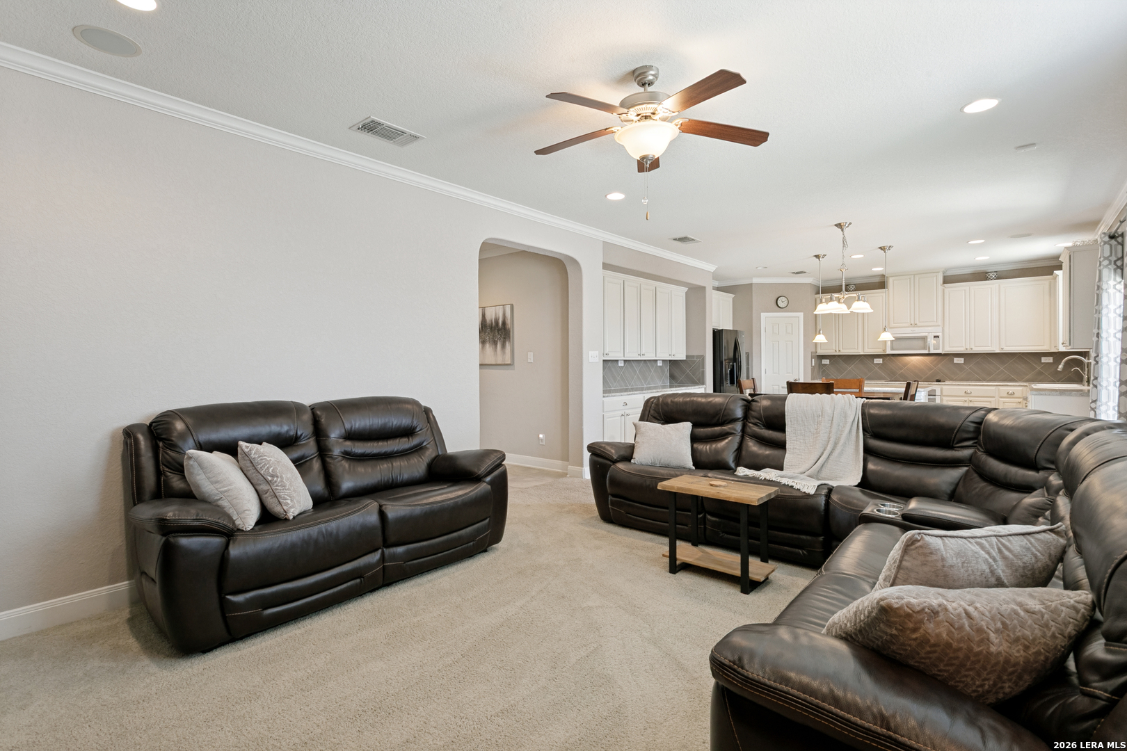 224 Landmark Cove Cibolo TX 78108