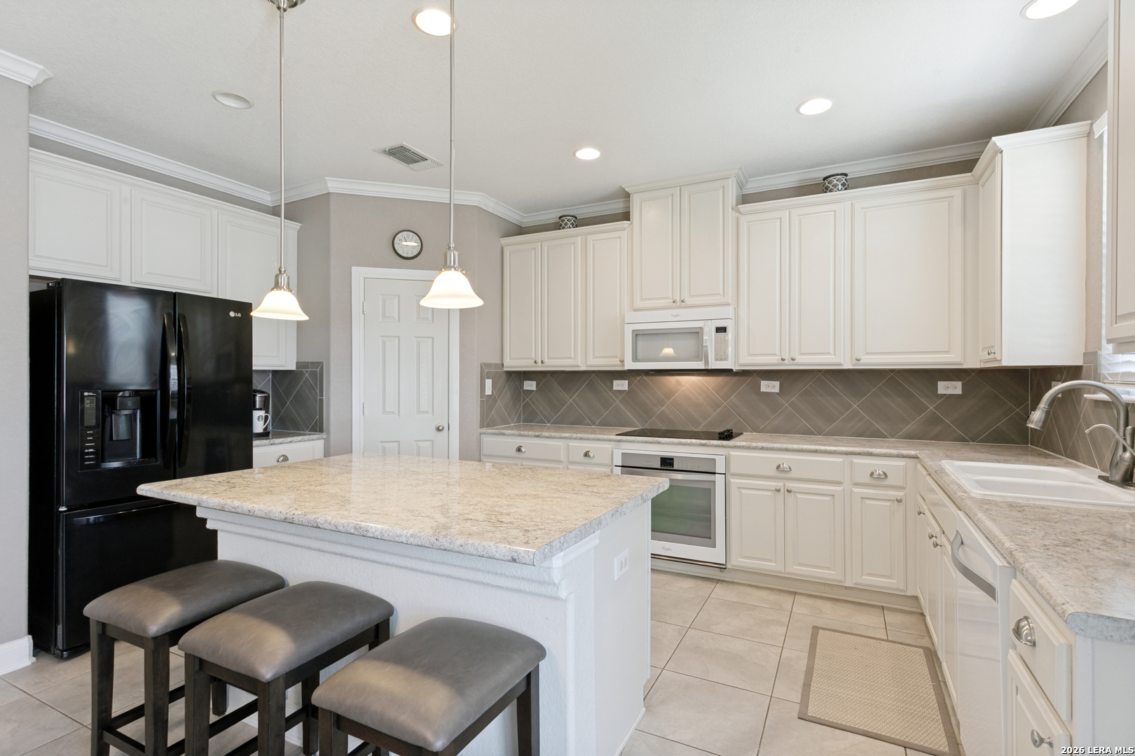 224 Landmark Cove Cibolo TX 78108
