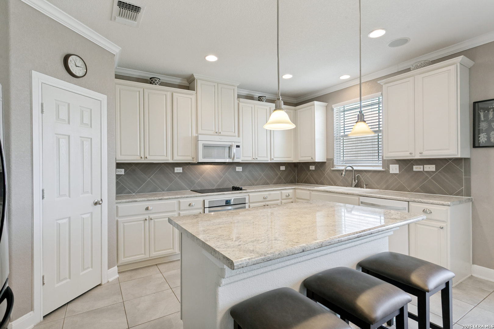 224 Landmark Cove Cibolo TX 78108