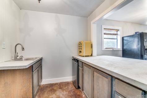 7821 Elk Drive Spring Branch TX 78070