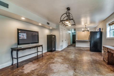 7821 Elk Drive Spring Branch TX 78070