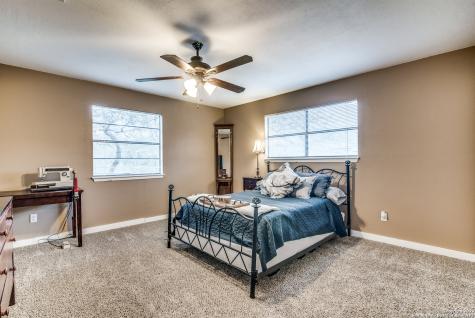 7821 Elk Drive Spring Branch TX 78070