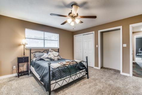 7821 Elk Drive Spring Branch TX 78070