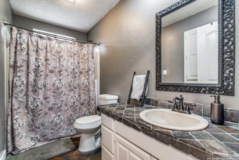 7821 Elk Drive Spring Branch TX 78070