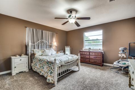7821 Elk Drive Spring Branch TX 78070