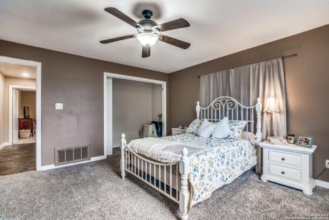 7821 Elk Drive Spring Branch TX 78070