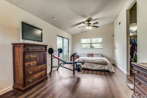 7821 Elk Drive Spring Branch TX 78070
