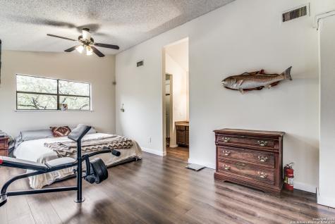 7821 Elk Drive Spring Branch TX 78070
