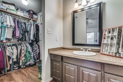7821 Elk Drive Spring Branch TX 78070