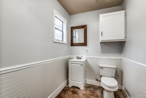 7821 Elk Drive Spring Branch TX 78070