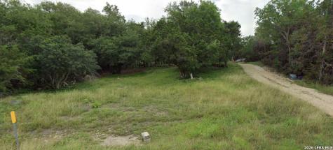7821 Elk Drive Spring Branch TX 78070