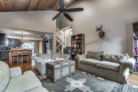 7821 Elk Drive Spring Branch TX 78070