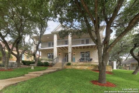 415 Cadence Hill San Antonio TX 78260