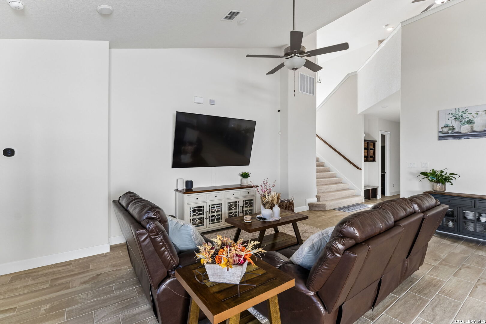 15230 Comanche Mist San Antonio TX 78233