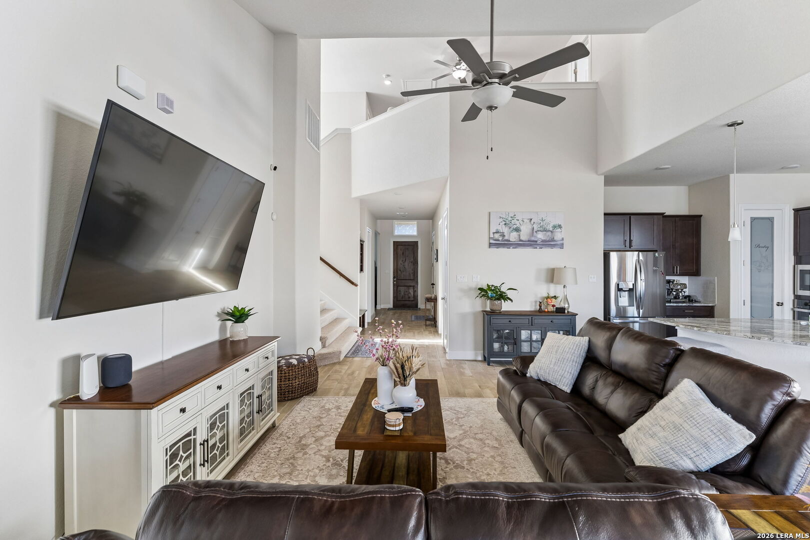 15230 Comanche Mist San Antonio TX 78233
