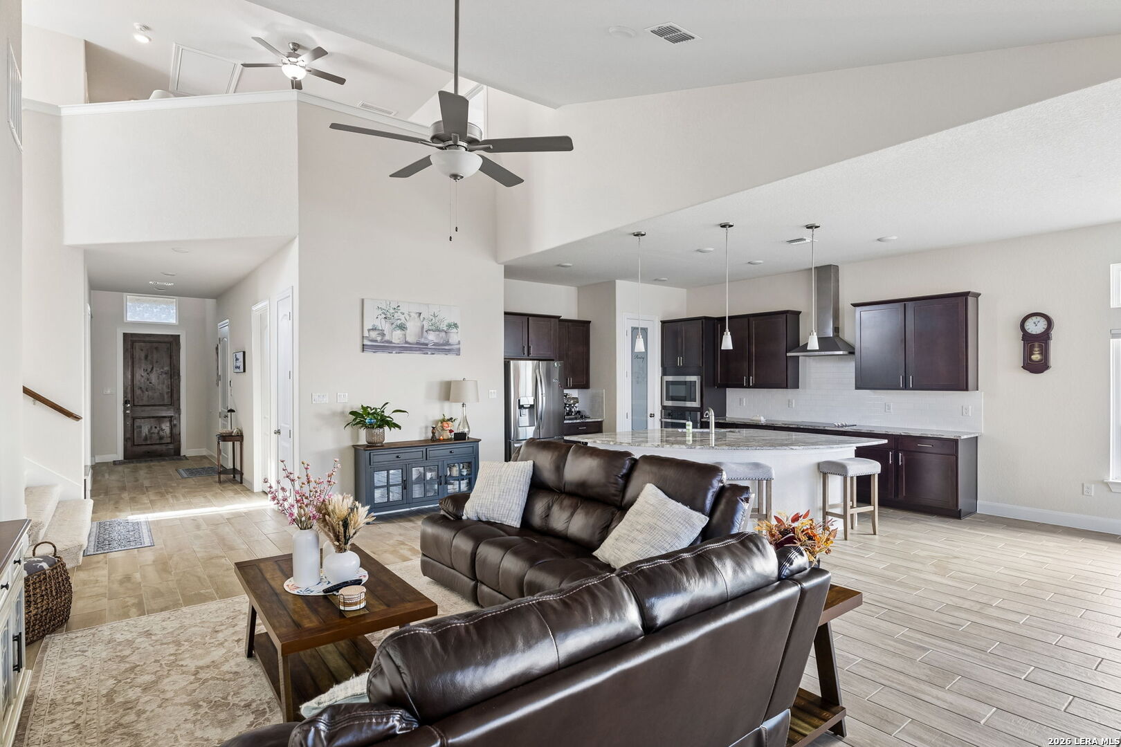 15230 Comanche Mist San Antonio TX 78233