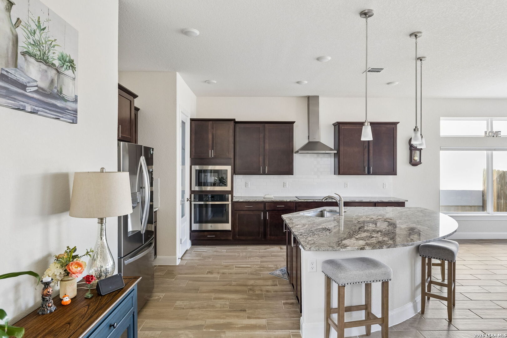 15230 Comanche Mist San Antonio TX 78233