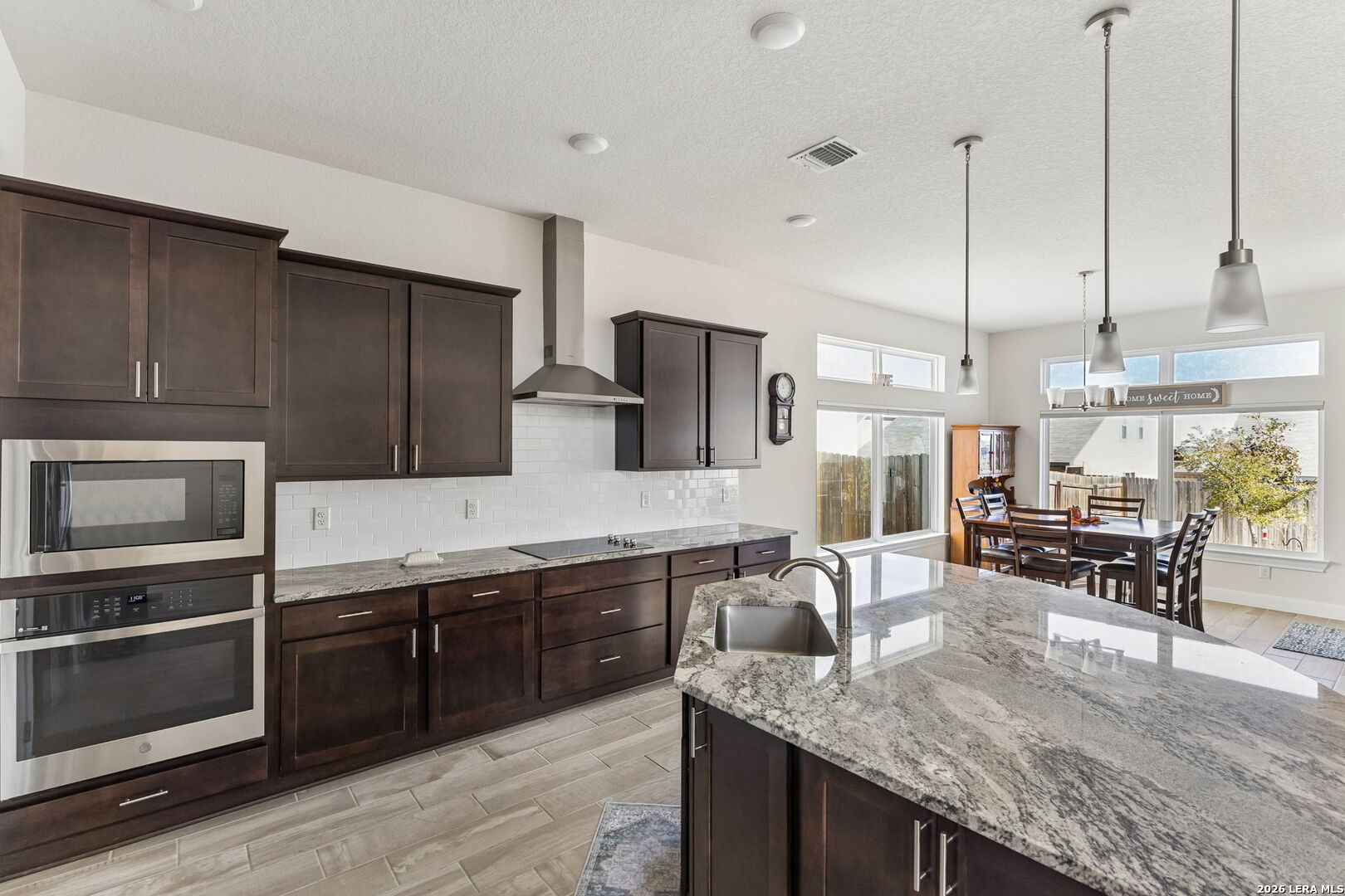 15230 Comanche Mist San Antonio TX 78233
