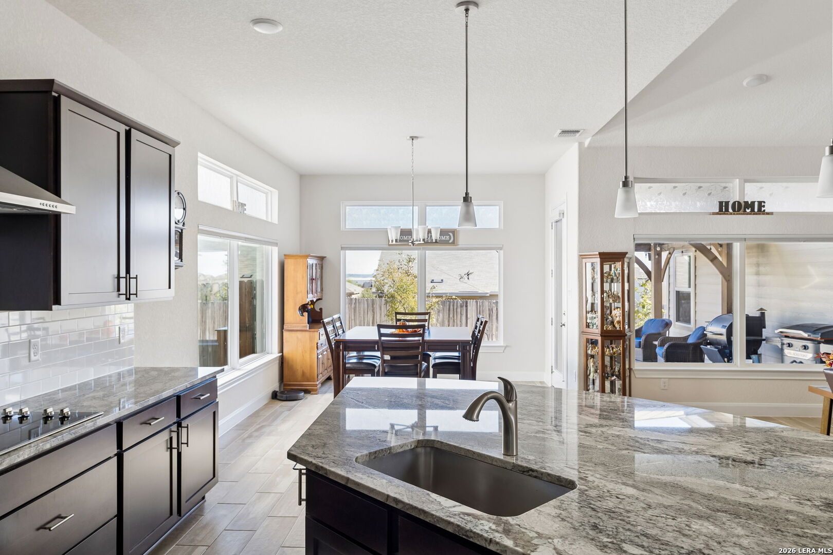 15230 Comanche Mist San Antonio TX 78233
