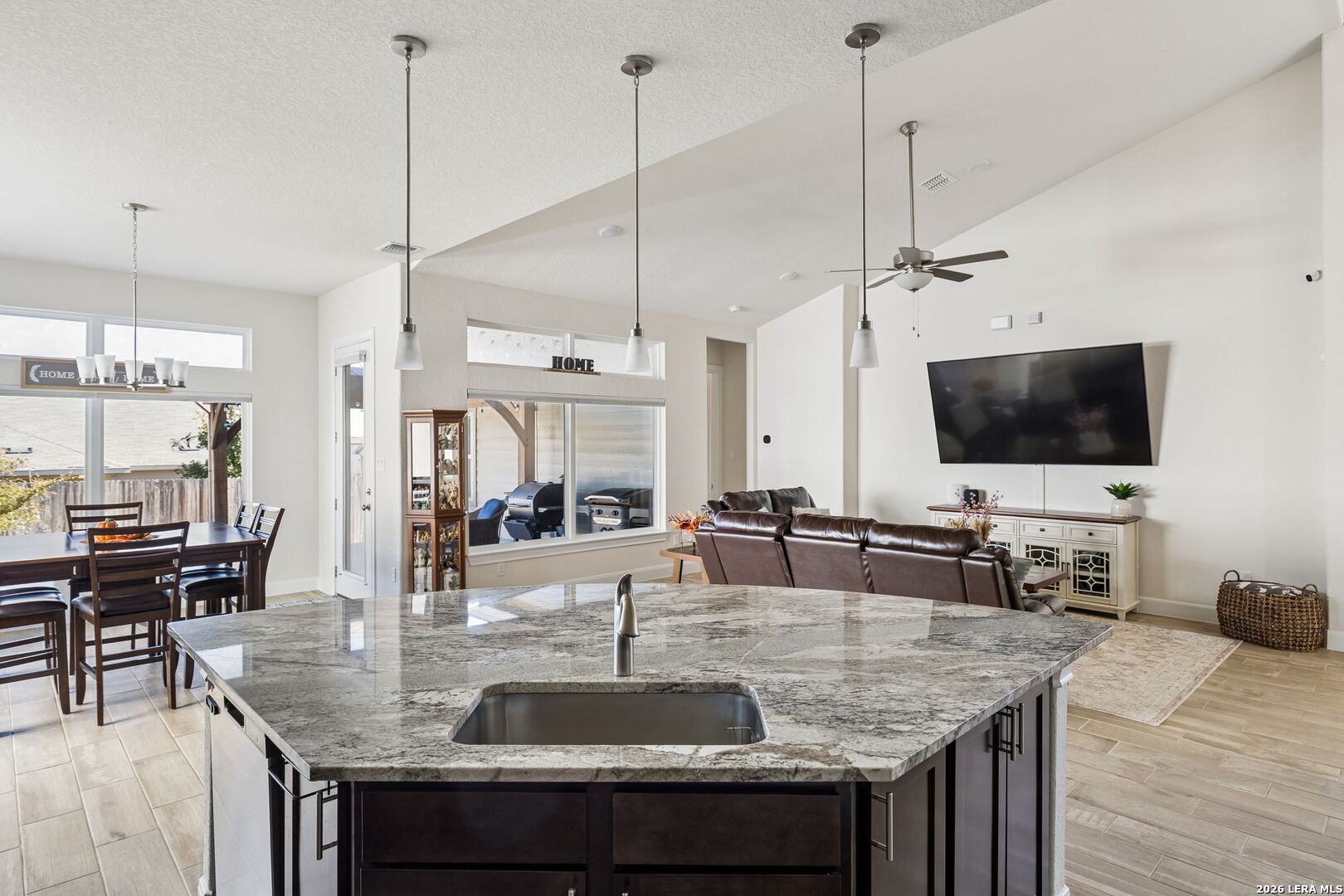 15230 Comanche Mist San Antonio TX 78233