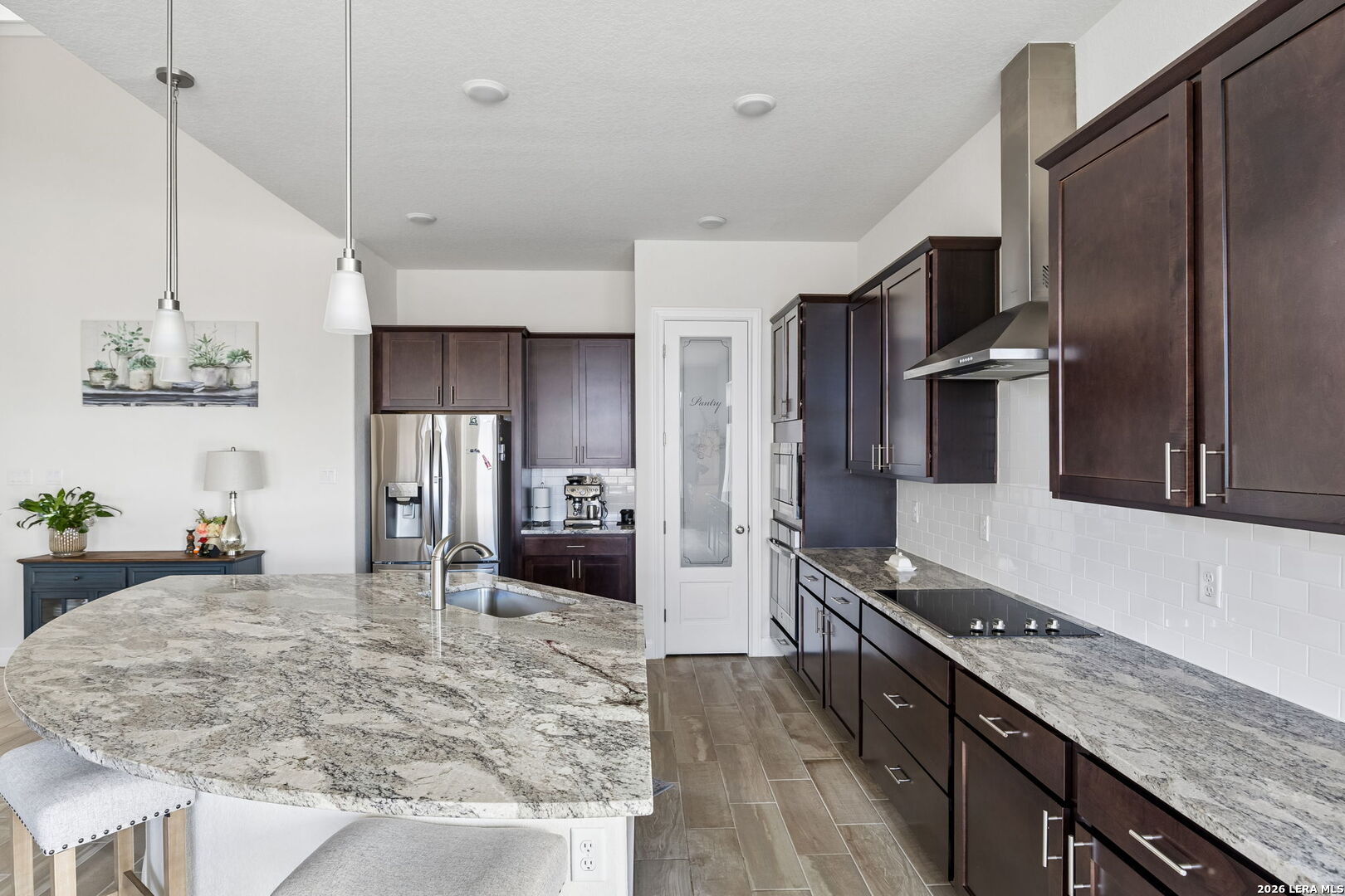 15230 Comanche Mist San Antonio TX 78233