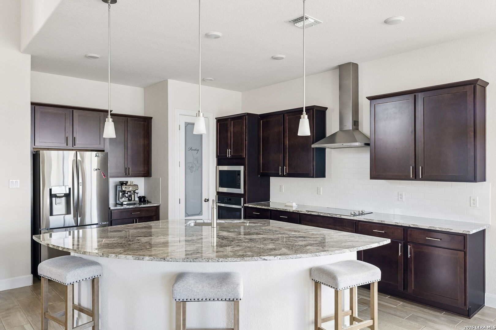 15230 Comanche Mist San Antonio TX 78233