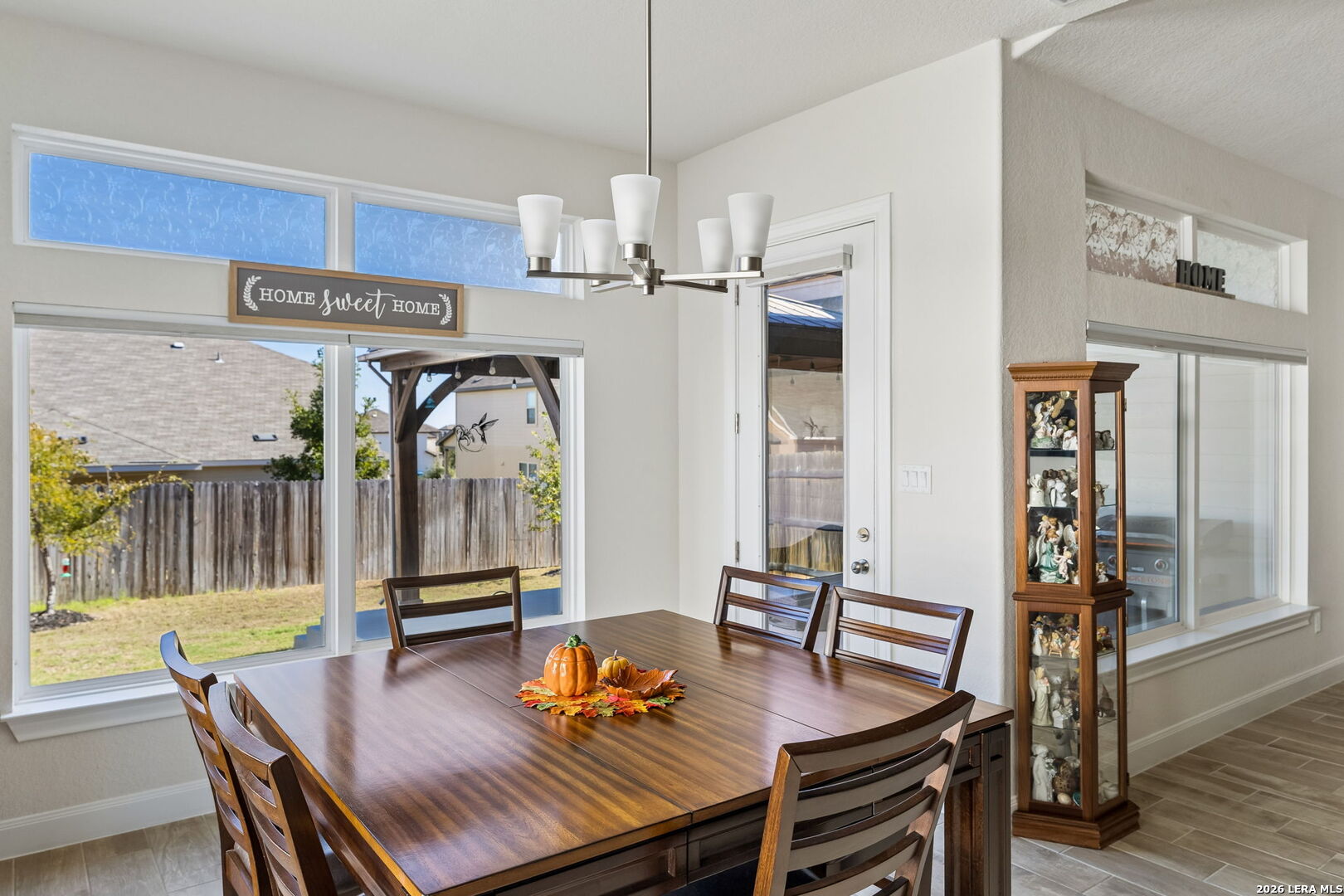 15230 Comanche Mist San Antonio TX 78233