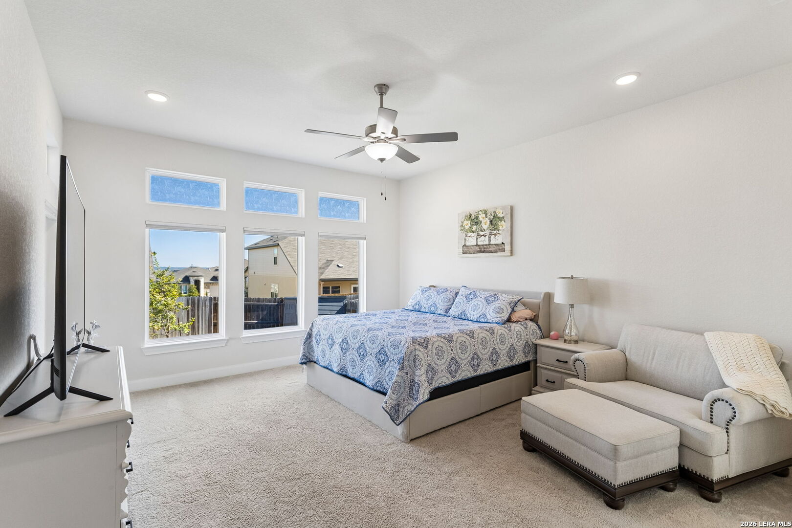 15230 Comanche Mist San Antonio TX 78233