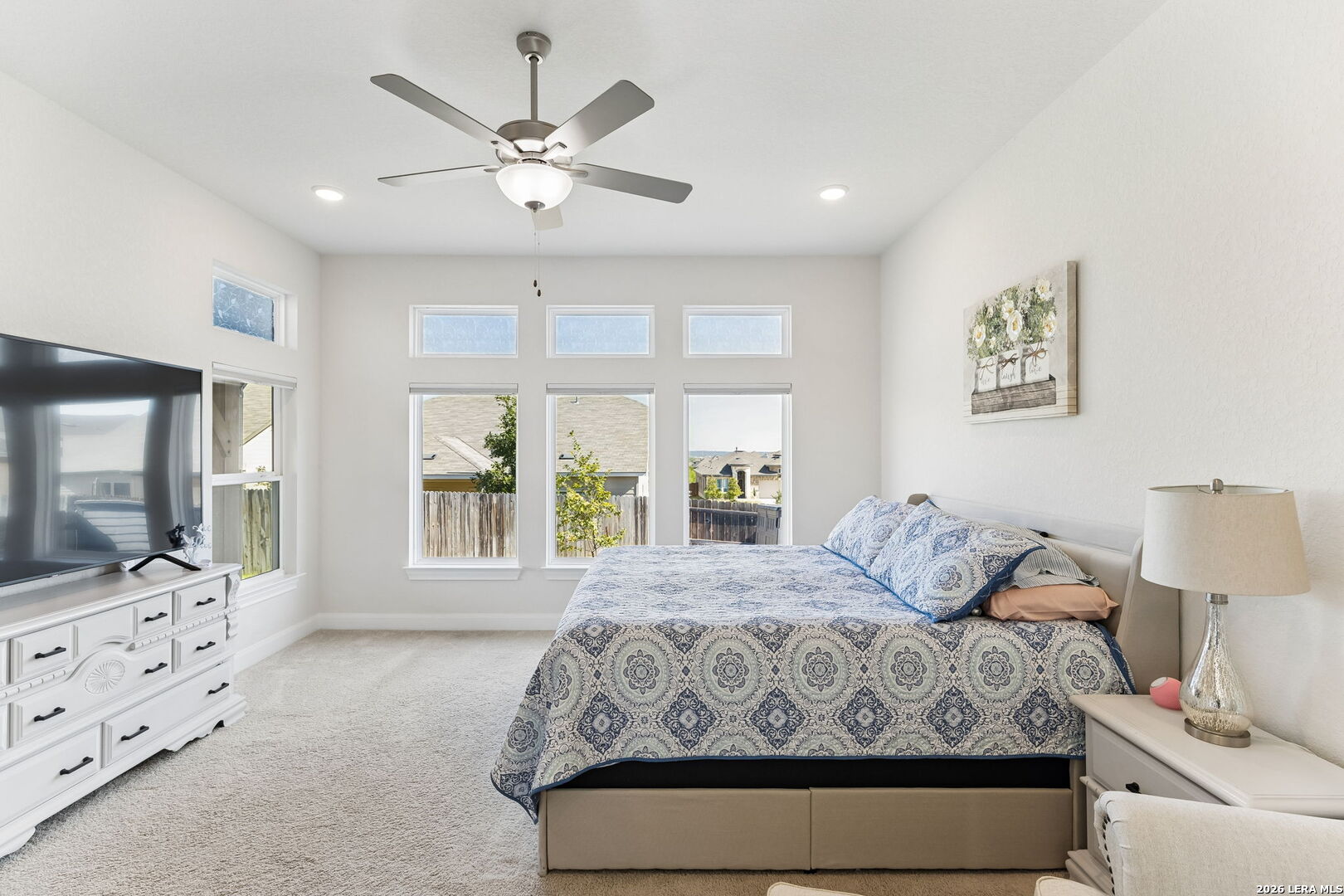 15230 Comanche Mist San Antonio TX 78233