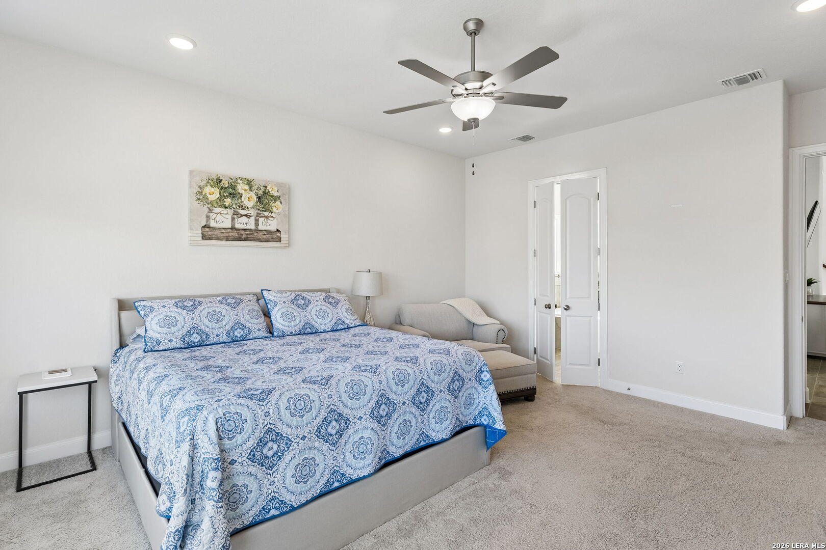 15230 Comanche Mist San Antonio TX 78233
